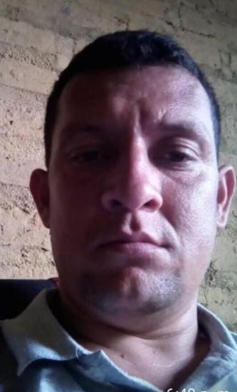 551491123_1237343461723870_893402555638610720_n