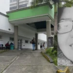 estefaniamazoztramadolarmenia