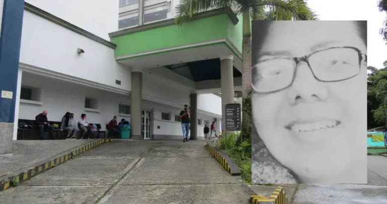 estefaniamazoztramadolarmenia