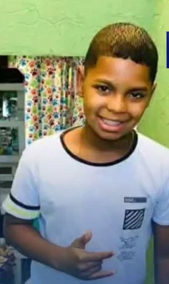 568378550_1234685822010473_3874766447418369397_n