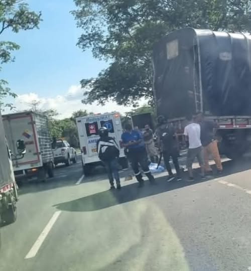 568535765_1264469282344621_7750580624232778071_n