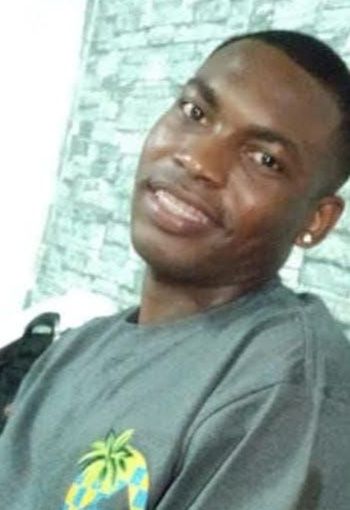 568617564_1264408499017366_9143542655821073026_n