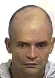 568870736_1263717792419770_9148619225059135064_n