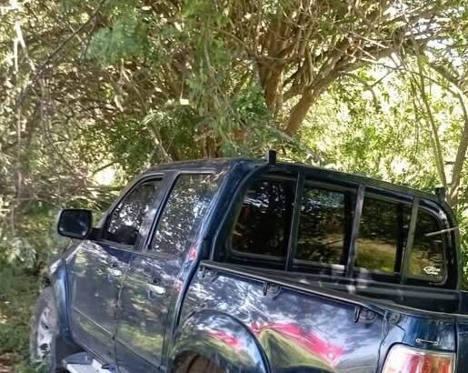 571352908_1269782385146644_8933352822739920120_n