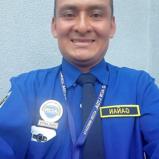 573075820_1269885688469647_2369853071904015942_n