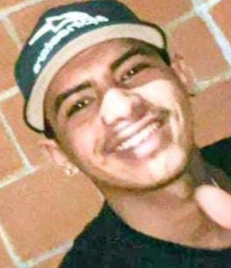 573851109_1269841125140770_1960512414206261315_n