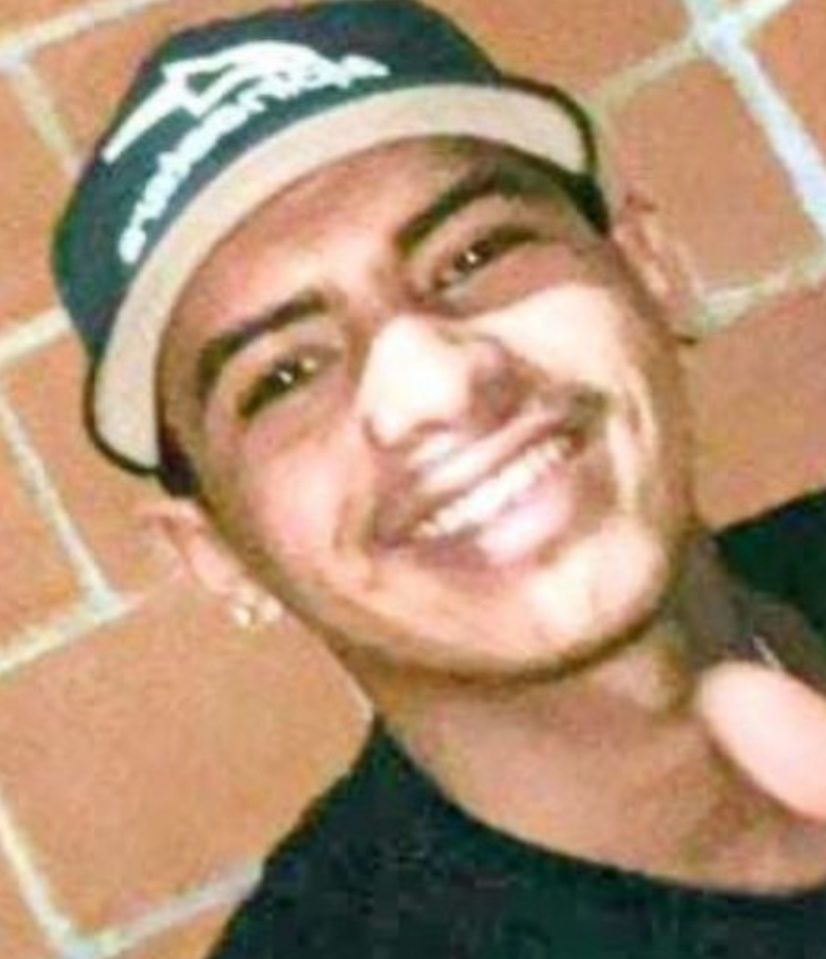 573851109_1269841125140770_1960512414206261315_n