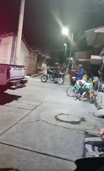 Captura de pantalla 2025-10-28 202414