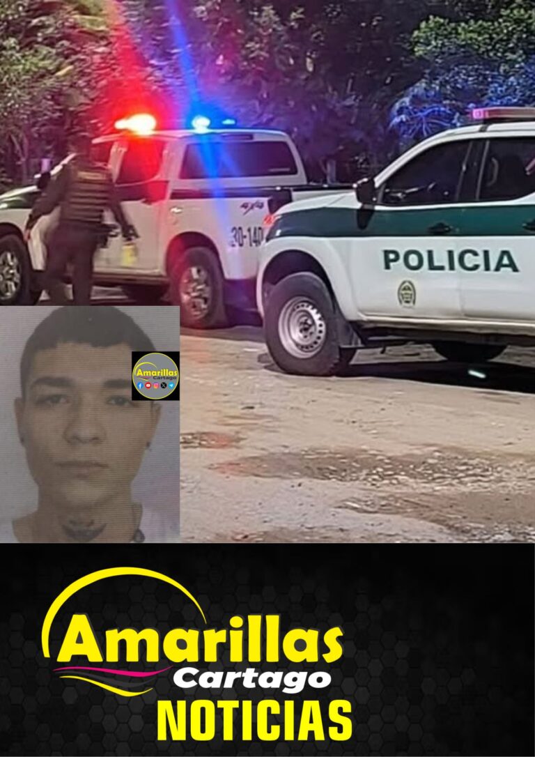 HOMICIDIO EN ZONA RURAL DEL VALLE (2)