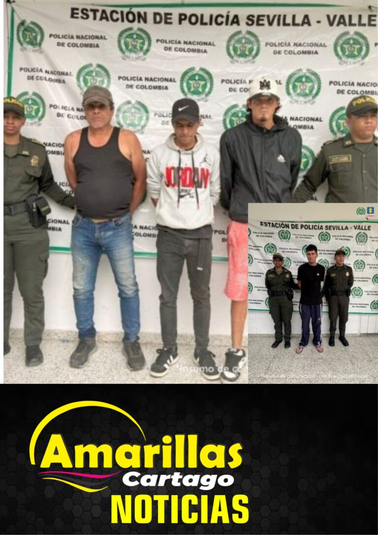 HOMICIDIO EN ZONA RURAL DEL VALLE (3)