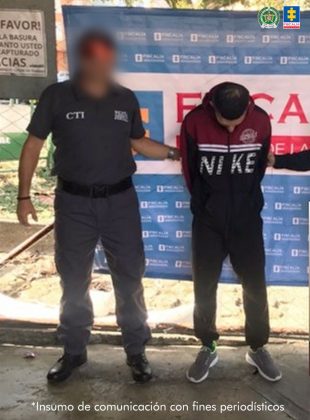 Registro-fotografico-homicidio-tentativa-de-homicidio-y-hurto-agravado-310x420