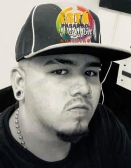 559993958_1273832921408257_4456931016076401498_n