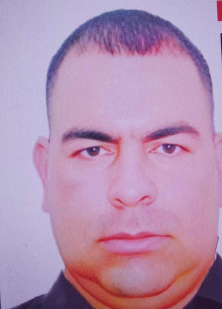 560787399_1275152861276263_5705504347431942364_n