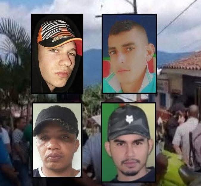 574094354_816617611277285_8081830330557898945_n