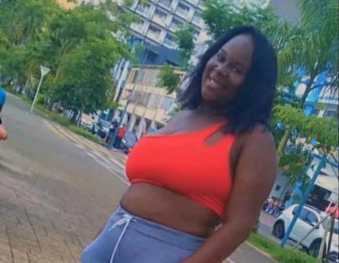 574246400_1274075234717359_7581615238936992609_n