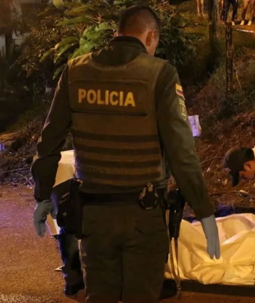 574571674_1274268834697999_4461092122808055500_n