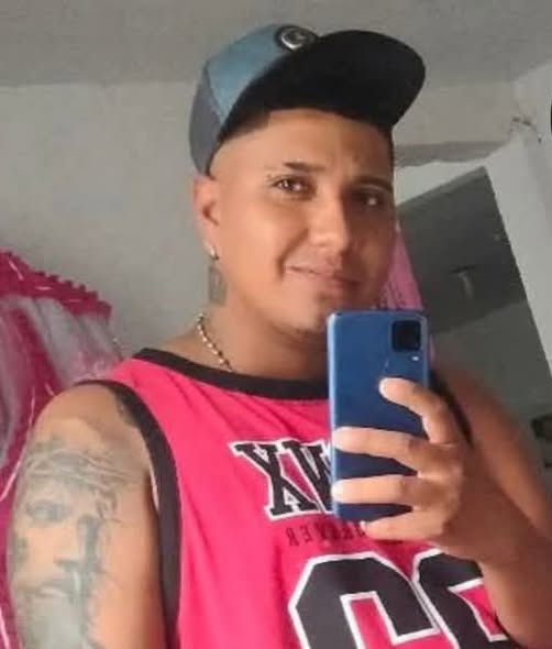 574861946_1242671651211890_4808794866840675096_n