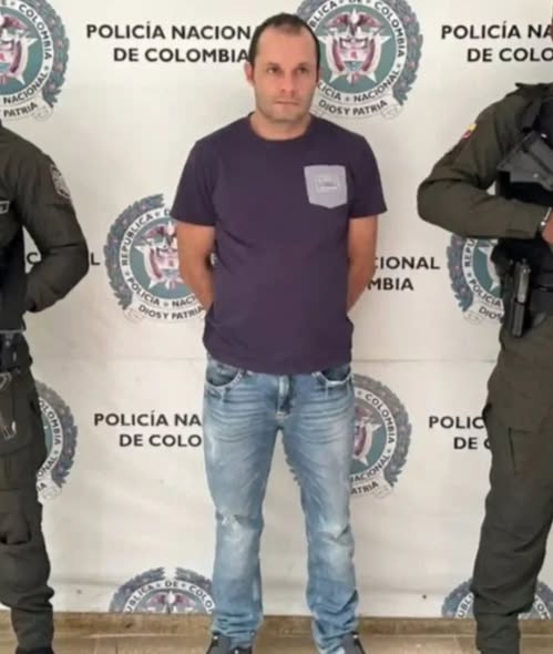 575630372_1274600987998117_6726063804245933349_n