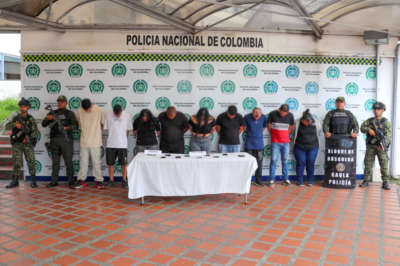 576331284_1276764427781773_1921305415608510089_n (1)