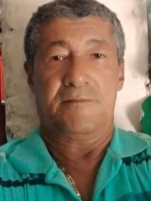 576924021_1278123577645858_2438922111454613419_n