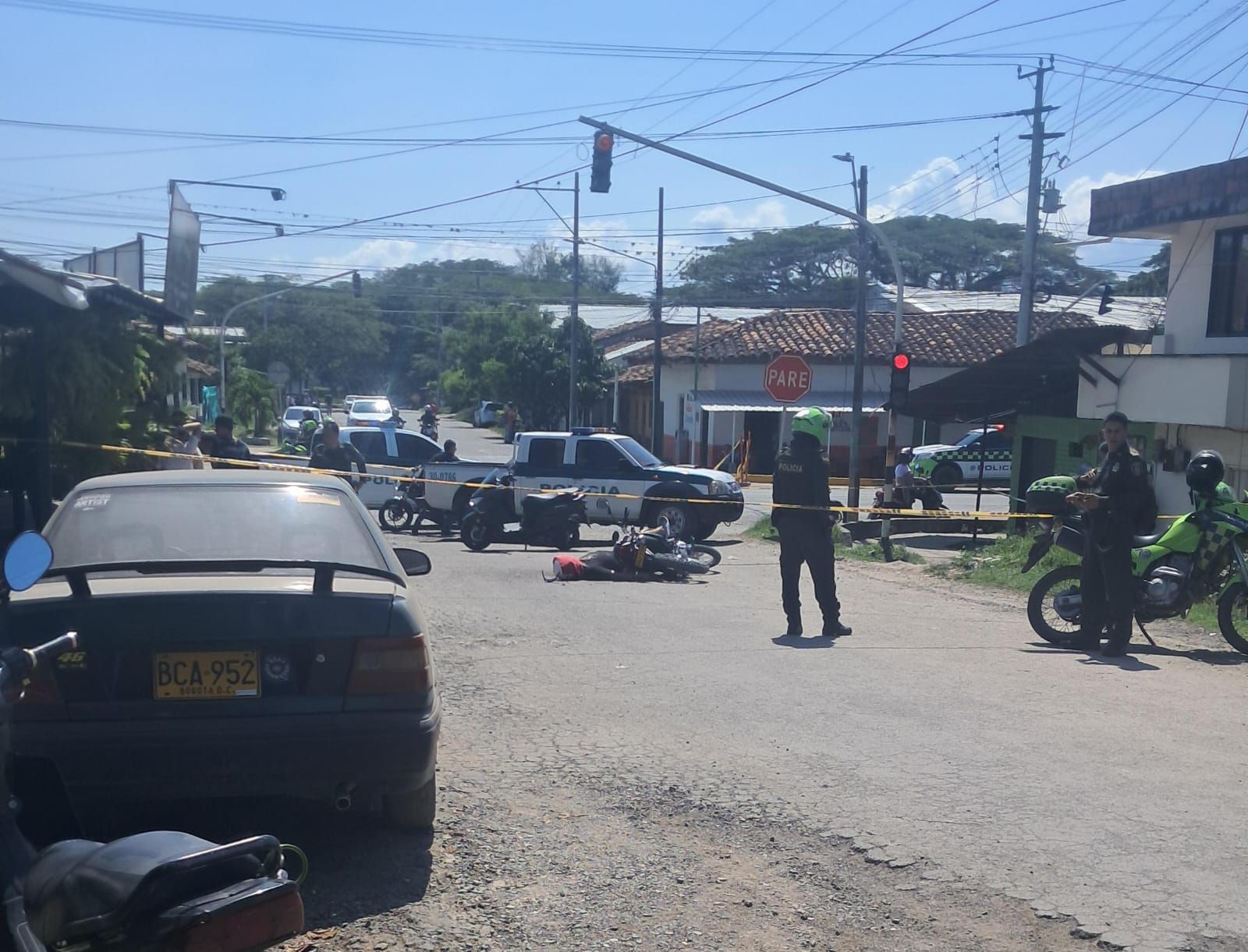 577878281_1248088004003588_8020879402193939315_n