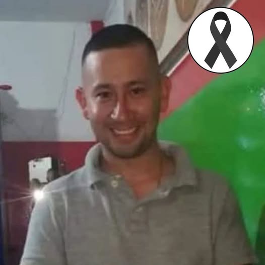 578000243_820354357570277_9167773831903341409_n