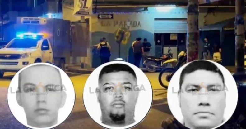 578432679_1279268884197994_4173460769980807257_n