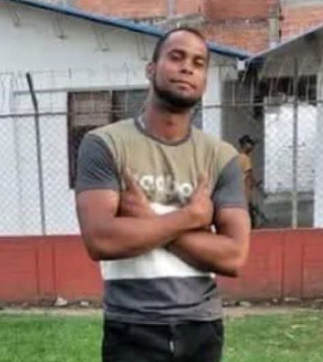 580510263_1279666290824920_8108188718674946388_n