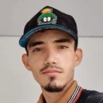 584007034_1288630436595172_3650987792285020989_n