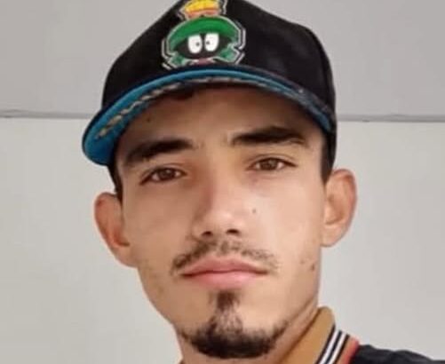 584007034_1288630436595172_3650987792285020989_n