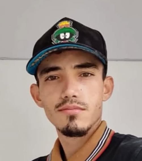 584007034_1288630436595172_3650987792285020989_n