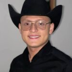 584539063_1257806113031777_1626658757815468147_n