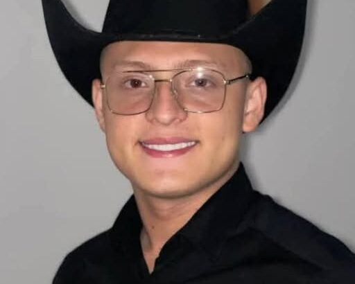 584539063_1257806113031777_1626658757815468147_n