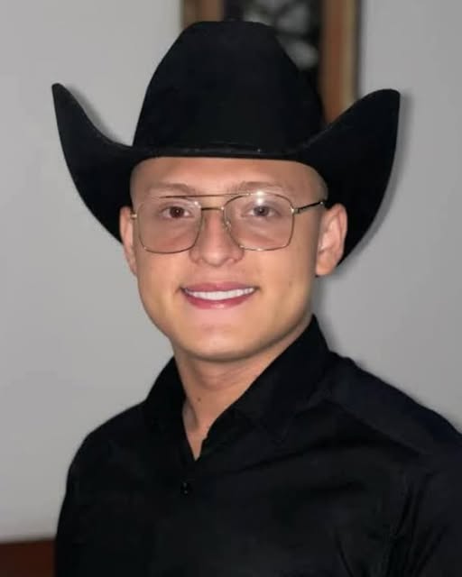 584539063_1257806113031777_1626658757815468147_n