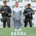 585349093_1258568869622168_2212134638743564405_n