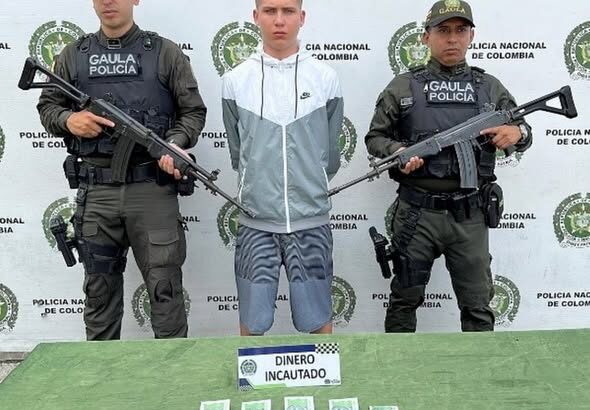 585349093_1258568869622168_2212134638743564405_n