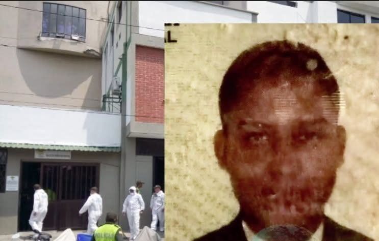 585357722_1288863633238519_7305084930702466759_n