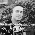 586095189_1257730943039294_6240092082804840123_n