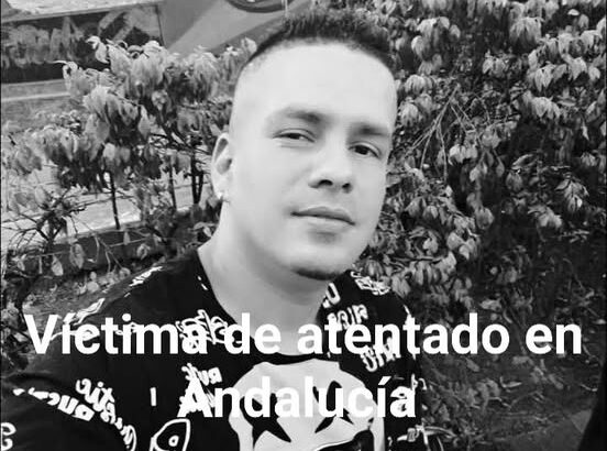 586095189_1257730943039294_6240092082804840123_n