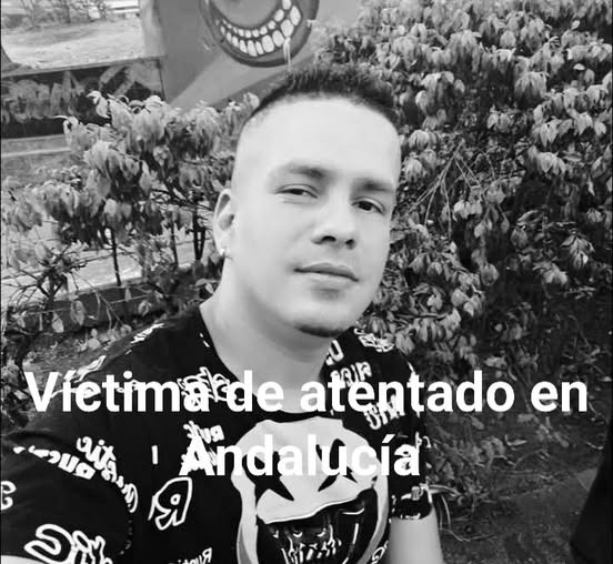 586095189_1257730943039294_6240092082804840123_n