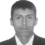 586181033_1288727426585473_1730275195368899439_n