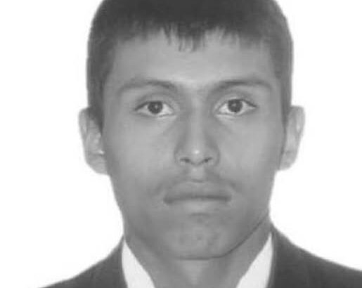 586181033_1288727426585473_1730275195368899439_n