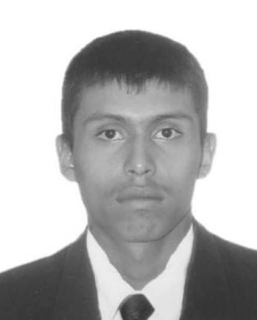 586181033_1288727426585473_1730275195368899439_n