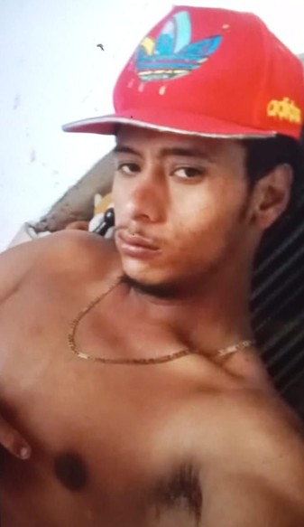 Captura de pantalla 2025-11-12 114532