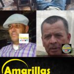 HOMICIDIO ALCALA OTRO