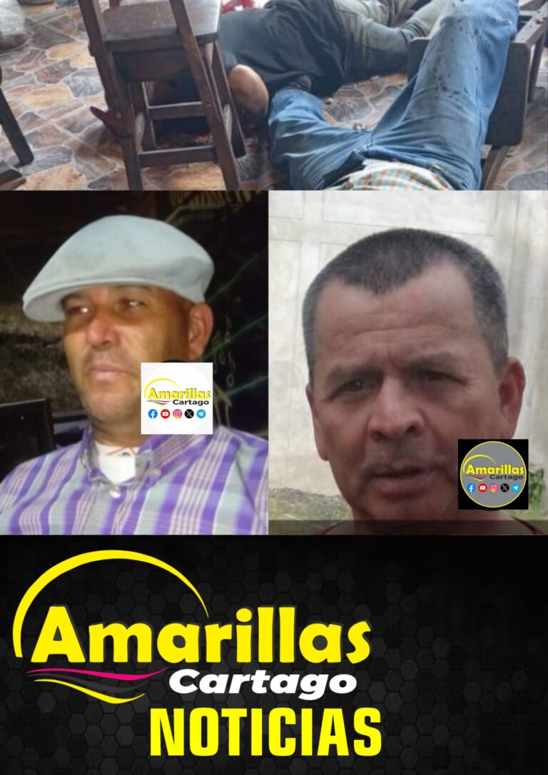 HOMICIDIO ALCALA OTRO