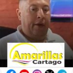 HOMICIDIO EN ZONA RURAL DEL VALLE (5)