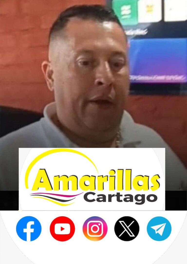 HOMICIDIO EN ZONA RURAL DEL VALLE (5)