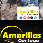 HOMICIDIO EN ZONA RURAL DEL VALLE (7)