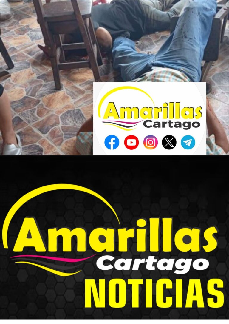 HOMICIDIO EN ZONA RURAL DEL VALLE (7)